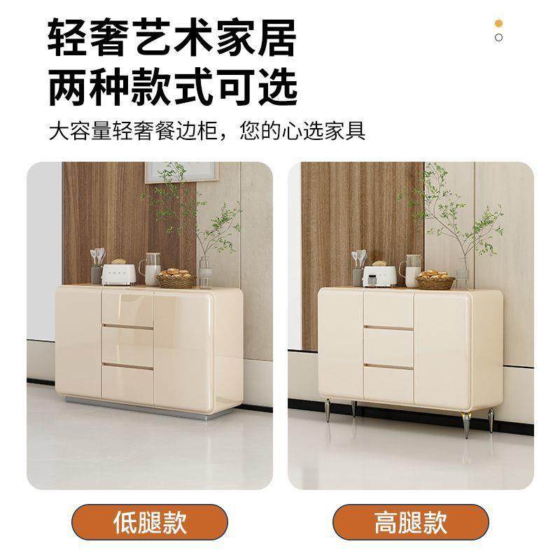202新5物款爆轻款奢烤漆餐边柜家用餐厅靠墙储客厅GZV柜厨房收纳,鲜花速递/花卉仿真/绿植园艺,其它园艺用品,淘宝优惠券,粉丝福利购,淘宝优惠卷
