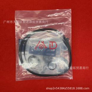 沃尔沃EC55/60/80/120/140BD行走/回转/旋转马达油封修理包原装