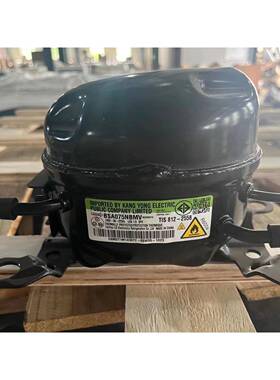 箱华四意HY131Y门冰HY131Y柜冰商用红酒冷柜保鲜柜制压缩机