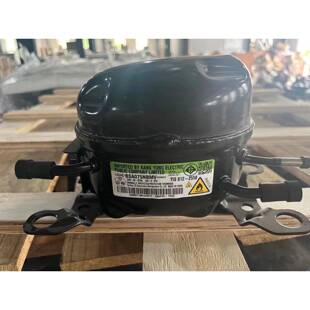 箱华四意HY131Y门冰HY131Y柜冰商用红酒冷柜保鲜柜制压缩机