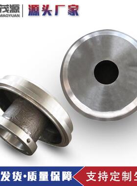 IHJ10离0-60安HCC徽1天马泵配件泵壳泵轴盖叶轮套泵轴心泵机械密