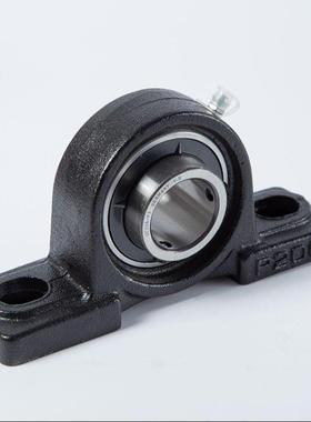 德国FB轴承SNI208SYJDNI3083SNI20SNI09SHNI2910SNI310轴承