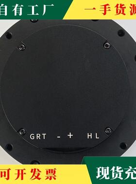 议·DM-J8006M800-MIT驱动无刷伺械臂机器人达服妙科技6关节电机D