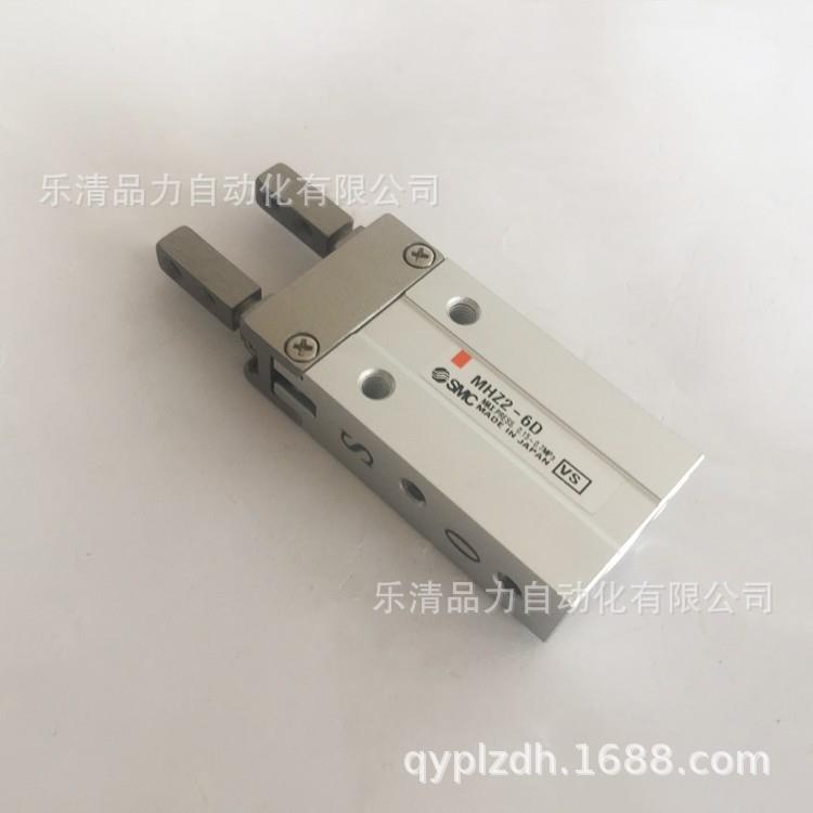 6SSMC气爪MHZ2-S-10S-16S20S-25S-3-2S-40S-SN-1436-S2-S3-SN1-SN