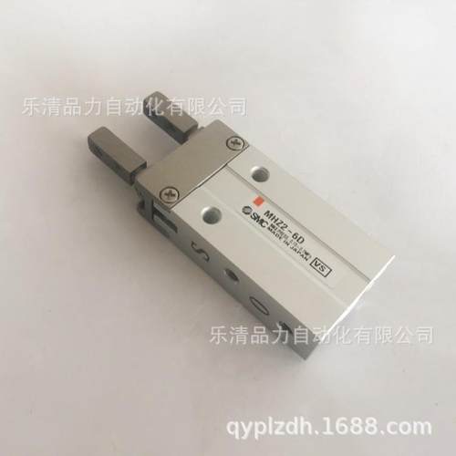 6SSMC气爪MHZ2-S-10S-16S20S-25S-3-2S-40S-SN-1436-S2-S3-SN1-SN