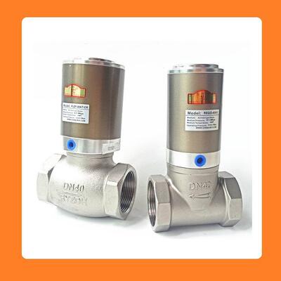 RZYDH日益805RJZF-1S-CRR-JZF-2TA-CRRJZF-32S-CRRJZF50AT-C