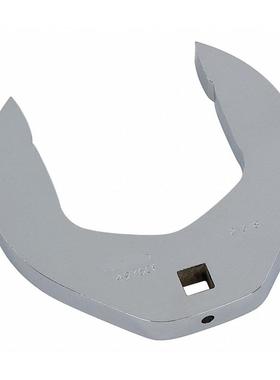 OUB10M系列英制开口扳手头3/8英口制开扳手M头1/2寸J1496CF