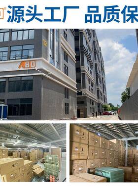 A80-汽B050直插款LED车大空灯D2航S/R45W前照B050灯D4S/R灯泡节能