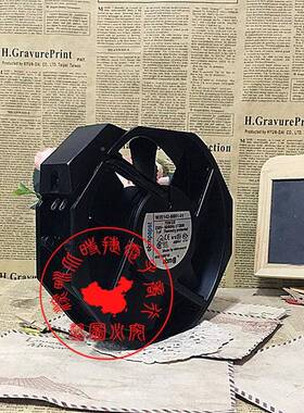 W2E142BB01-01(2756ES)30V29/2-08W17238W2E142-B原装进口全金属