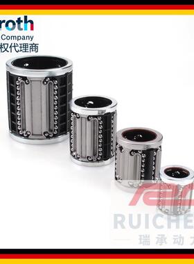 力士乐rex套roth滚R珠导R1038602VJF0R0671225402067221640