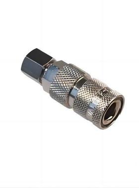 AWLTHER原装EXD进口快速接头LP-0120-WR251-1-1-2-VH