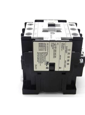 量大优惠交流接触器S--P40TS-TPHNQ50SP6T0S-P80T信誉
