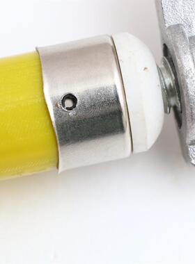 接地线XJ-10型压接地线25mm2接1地线10kv接线X地J-10A型0803K高V