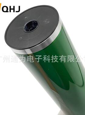 柯美 柯尼卡美能达 BH 751 750 600 601 7165 7155 7272 650 鼓芯