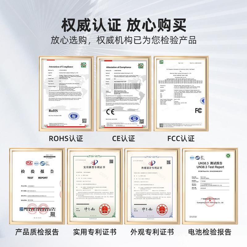 景2025新款智能GZC感应观灯户水超亮庭院别墅led外防太阳能壁灯