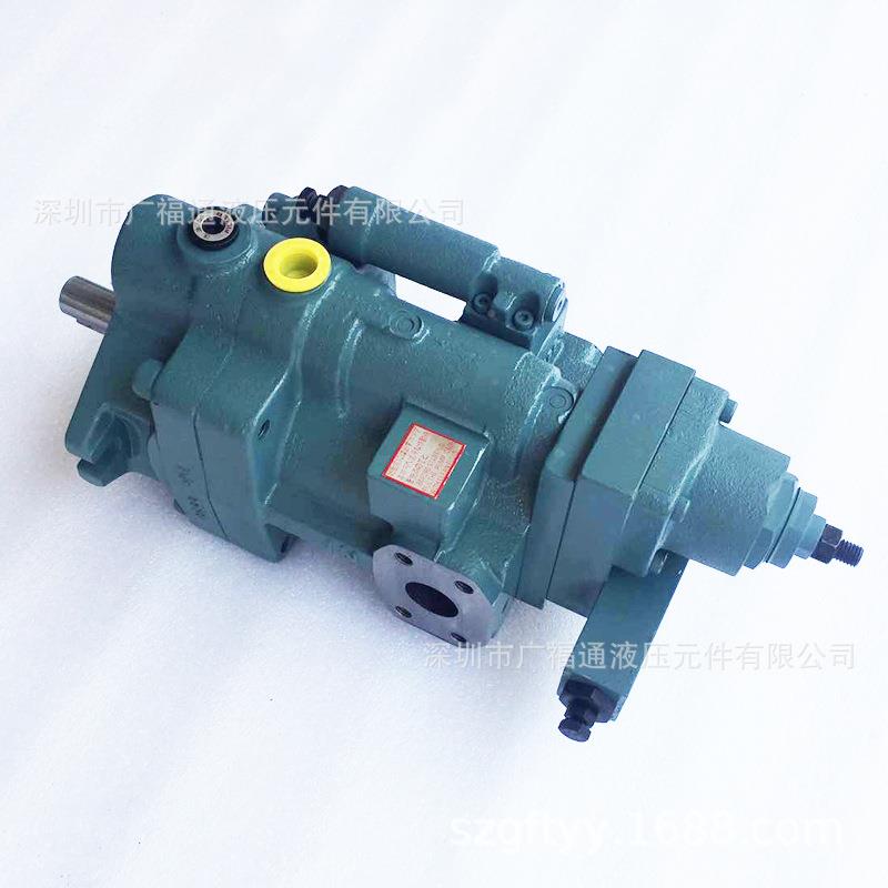 YWSS不二越NACHI油泵PV-23B-5N3-12，PVS-V2B-45N3-20PS-2A-45N1-