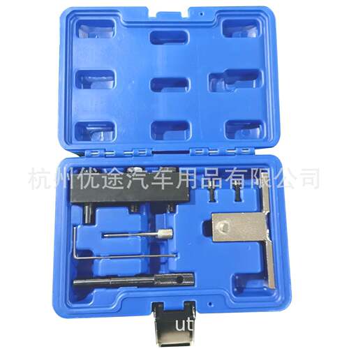宝克斯豪沃尔引正时工具擎欧1CIJ.6CDTi