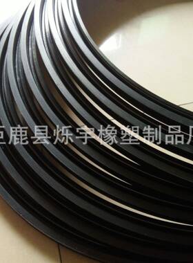 油封J型无骨架油封R5R3丁腈橡胶GXM夹布油封6280*37370*0规格齐全