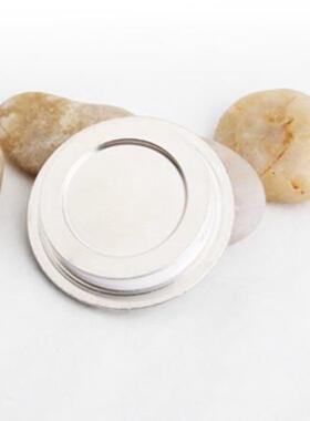 感应GPL加热用KK20面0A1800KV凹快速型晶闸管K200A双冷却