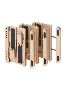 REFOX RS52手机拆装屏幕夹具拆屏固定架支撑架