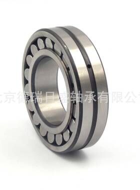 尼龙保持架调6心子轴承2216TN1/W332,230滚3EAE4,22216CC/QGDW33T