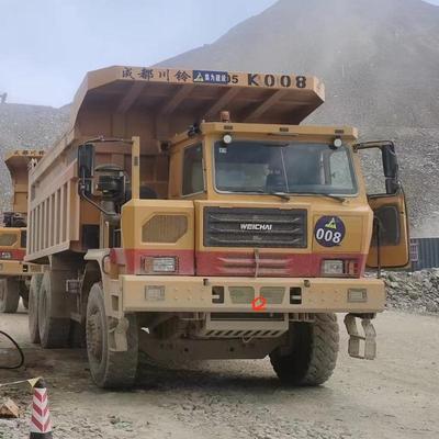 77K1Ghz避障械毫米波雷商达盲区防监测工程机用车前后向碰撞系统