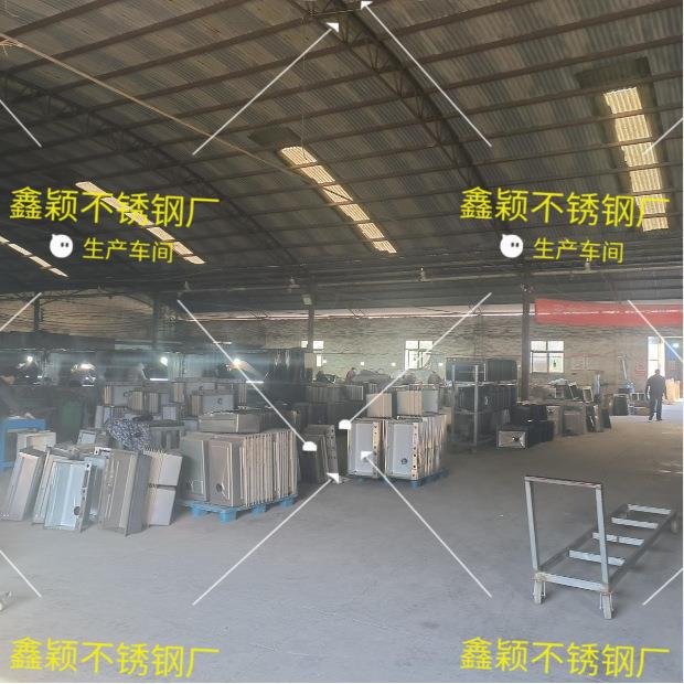 加厚厨房数显家水大单槽瀑布纳蜂KSA窝洗菜不槽锈钢用一体式厨房