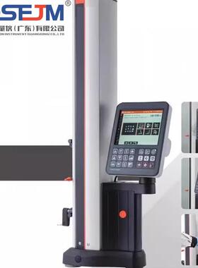 2D维带气浮0自动测量高精度测高仪带气654二浮-60m0m一维高度仪