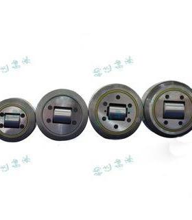 MR.054058.40复058ZG2N458MDF844标准型合滚轮轴承