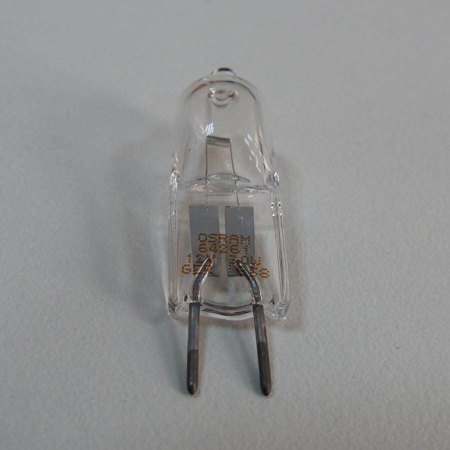 苏州六六视觉YZ-5FY-Z-5JYZ5Z裂隙0灯泡显微镜灯YZ-5F12V3W