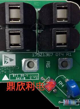 艾伦布拉德利1326AB-B515E-M2LS,AB,DS3815DMCC1P1A,499NSS25102