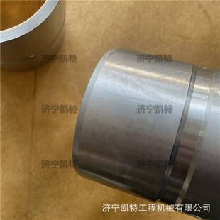 20Y-70-31512衬套 重载合金铜套 小松挖掘机原装配件 PC200/210