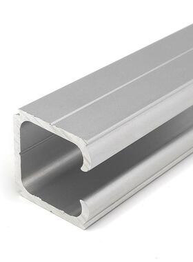 优质轴承铜吊轮静音吊轮移门滑轮趟门滑轮轮UPG滑平移门锵辉