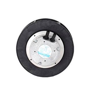 PI2E17562HB2M-A 后倾离心风机 新能源