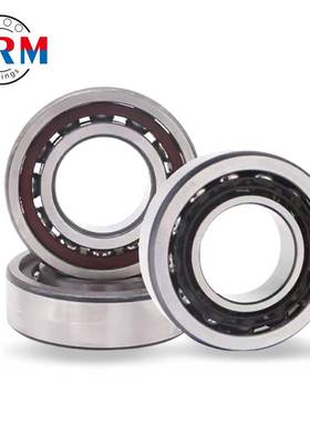 角接触球轴承 7022ACM 7024ACM 7026ACM 7028ACM 轴承