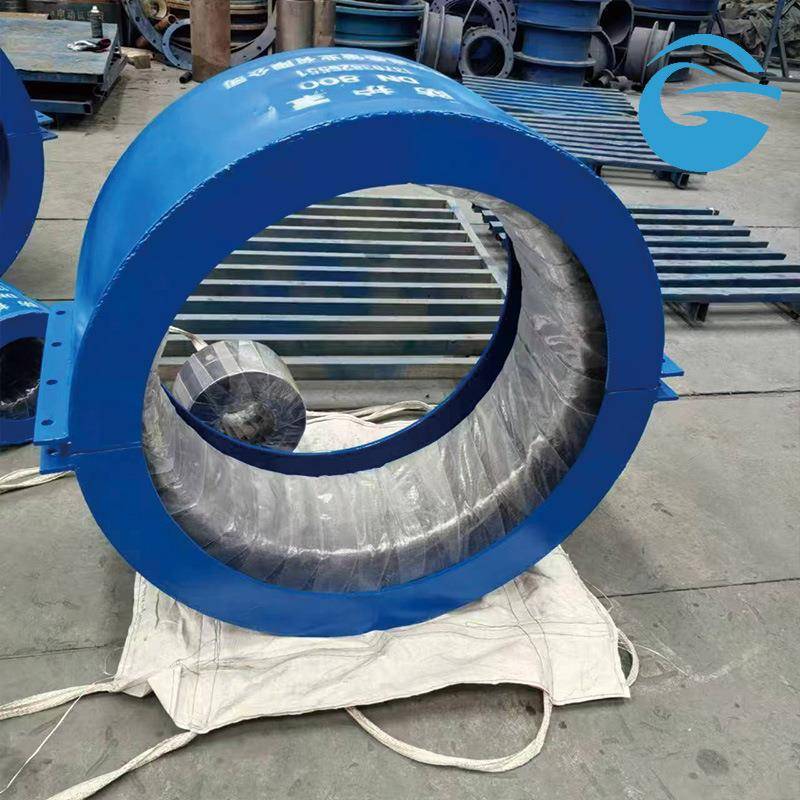 橡胶筒接头地埋罩高压套伸缩器压式盖CIT松护套限位伸缩器地埋防