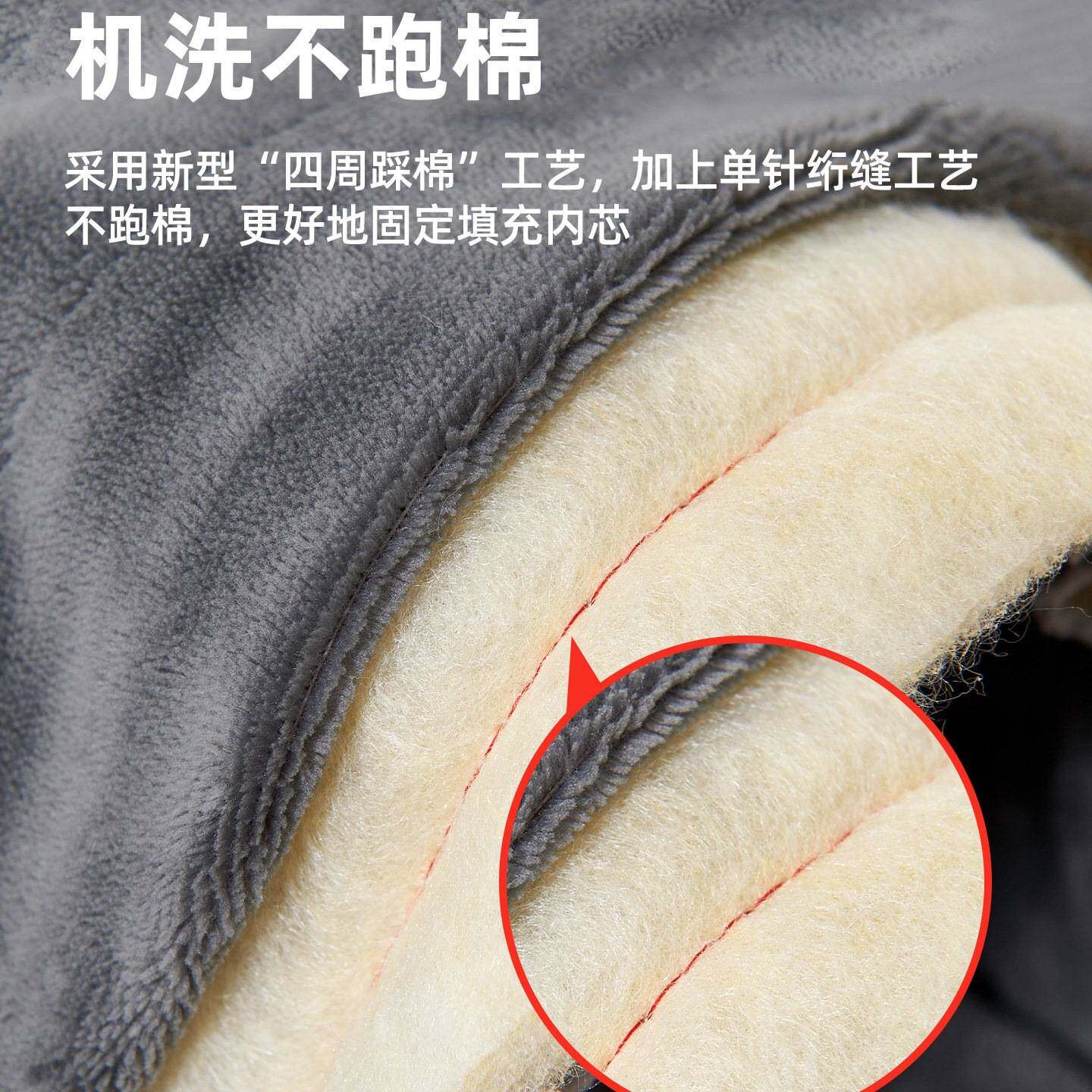 真A类秋冬加厚抱枕被子两用车用折叠靠枕枕头办公室午休毯二合一