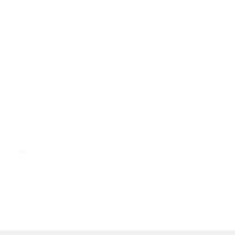 星辉BJK124LP61控：0-4漂移遥汽车男孩儿童玩具车71500