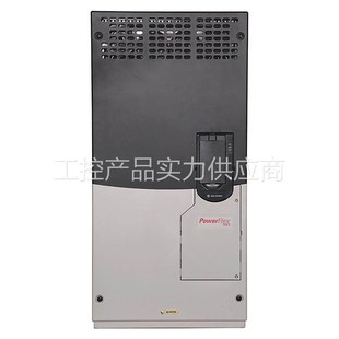 2198 罗克韦尔A ERS 伺服驱动器 E1004