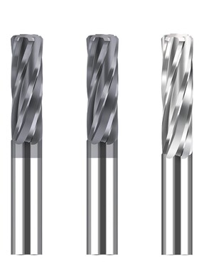 硬质合金绞刀钨钢机用螺旋铰刀5.91 5.97 5.98 5.99 6 6.01 6.02