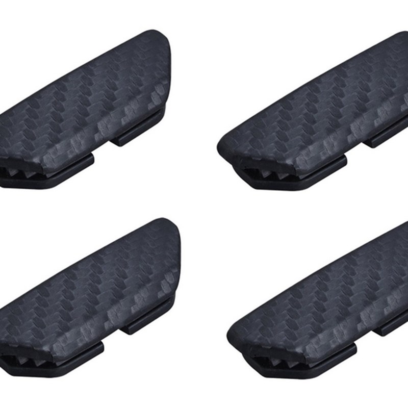 汽车车门防撞条贴防擦防刮条防擦碰防蹭胶条