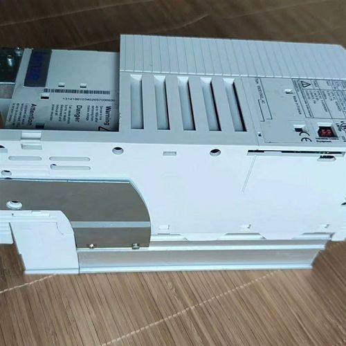 E82EV751_2C201 E82EV751K2C201供应LENZE伦茨变频器库存质保议价