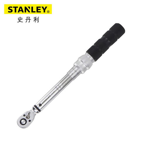 史丹利STMT73587-1-23 1/4