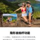 影石Insta360 官方套装 X3运动全景相机360防抖高清摩托车骑行