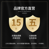 赋能锂电池48v电动车大单体电芯动力60v72v外卖电瓶车大容量009用