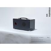 机械革命耀世16ultra苍龙旷世16super机械师星辰冰河外设磁吸接头