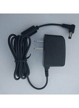 钰恒电子秤专用充电器 JWI-700W适配电源 9V适配器 台湾品牌配件