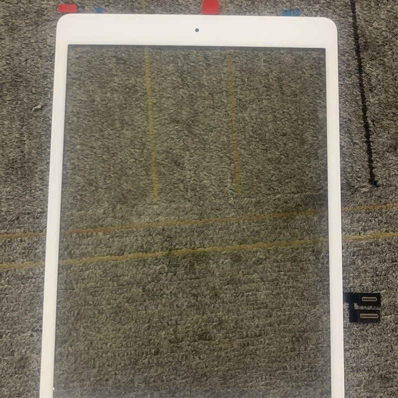 原装iPad7/8/9外A2430内屏A2602液晶屏A2270显示屏A2197屏幕总成