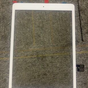 原装iPad7/8/9外A2430内屏A2602液晶屏A2270显示屏A2197屏幕总成