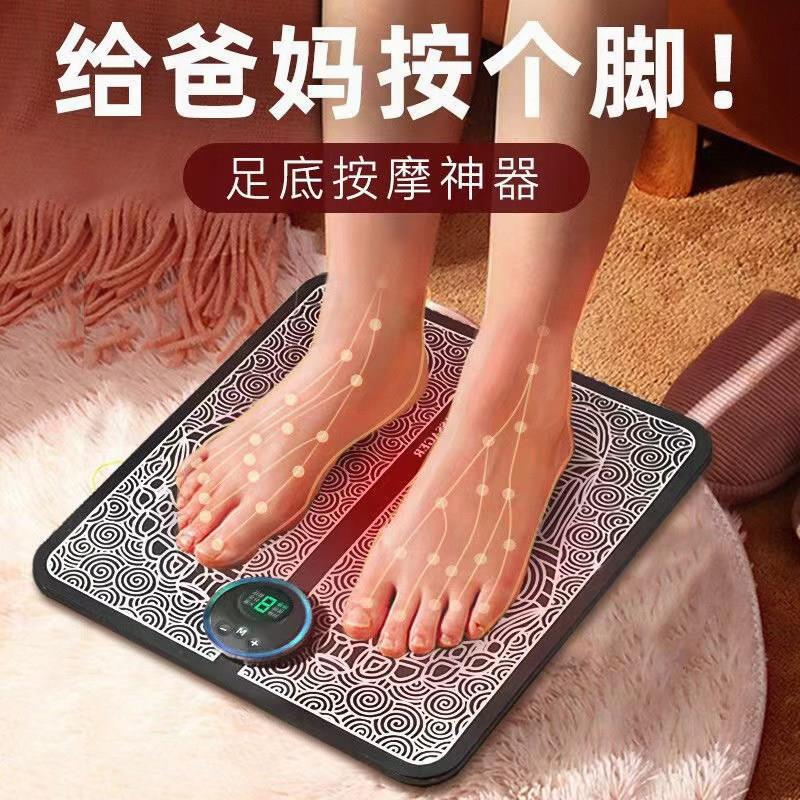 给爸妈礼物高级感送妈妈长辈实用父母爸爸母亲老人生日母亲节礼品